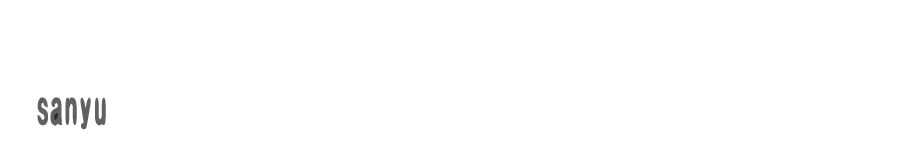 総合建設業・解体工事 株式会社三友建設