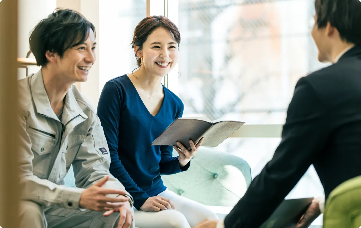 大規模修繕工事02