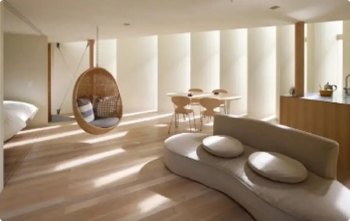 リノベーション工事03