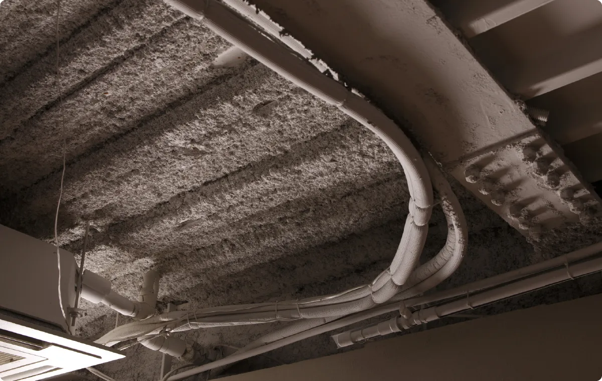 アスベスト除去02