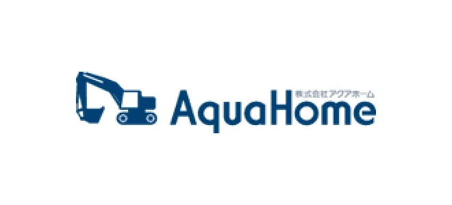 AquaHome